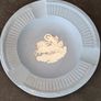 Wedgewood Ashtray Image 2