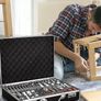 custom storage ideas Image 3