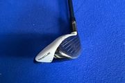 Taylormade 3 Hybrid Sim 2 Max