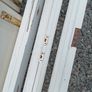 double doors Image 5