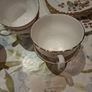 China teaset Image 8