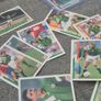 Ireland Football Cards Image 2