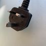 OE Electrics Pluto Domed On-surface Power Module , TUF USB etc etc FREE DELIVERY Image 5