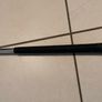Golf 3 Wood Image 5
