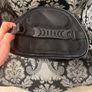 tail bag Kawasaki Image 3