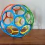 toys Image 5