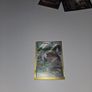 pokemon cards Image 5