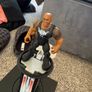 WWE Microphone Image 5