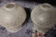lamp shades
