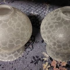 lamp shades