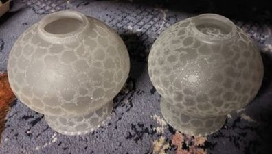 lamp shades