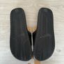 Nike Sliders Image 3