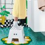 step stool Image 2