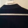 Boys Communion Outfit Image 10