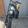 Brand New Engwe M20 Electric Bike,Check out my profile for more. Image 5