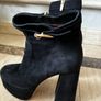 Gianvito Rossi boots Image 2