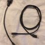 Dirtywave M8 Model 2 - MINT with extras Image 9