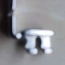 Rolled Hem Foot Image 2