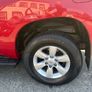 Toyota Land Cruiser Image 9