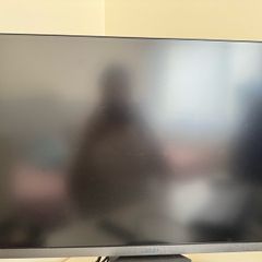 MSI Monitor 27 inch 4k USB c PD 65W