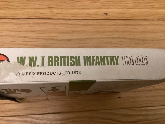 Airfix