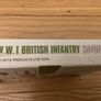 Airfix Image 2