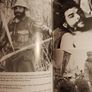 Fidel Castro / Robert E. Quirk/1993/ 1st edition Image 7