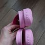 Crocs C12 Image 5