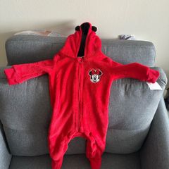 new baby jacket