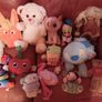 All Sorts Of Toys (used). Image 6
