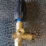 power washer parts Image 2