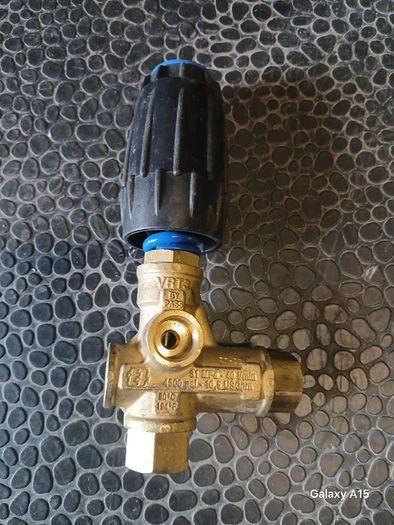 power washer parts
