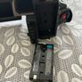 camera recorder Image 7