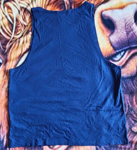 Tommy Hilfiger top tank