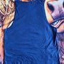 Tommy Hilfiger top tank Image 4