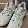 ASICS runners Image 2