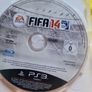 Fifa 14  PlayStation3 Ps3 Games Original Image 5