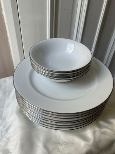 cutlery set