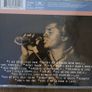 James Brown . The Universal Masters Collection. Image 2