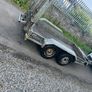 brian james plant trailer Image 2