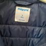 Navy Gilet 7years Image 2