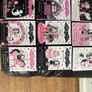 New ISADORA MOON Selection of 20 Children's Books Image 2