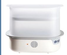 Tommee Tippee Steriliser