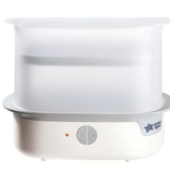 Tommee Tippee Steriliser
