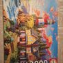 Jigsaw puzzle 3000 pieces Image 3