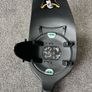Cybex ISOFIX car seat Base Z Image 3