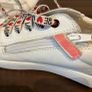 Geox Trainers Image 5