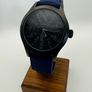 TIMEX Expedition Scout watch Image 2