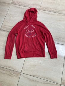 jumper
