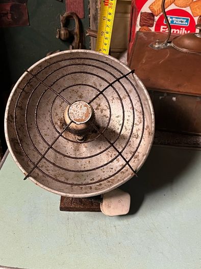 vintage
